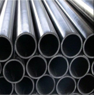 增强柔性复合高压输送管