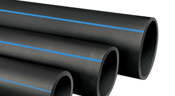 未标题-1.jpg 未标题-1.jpg