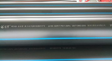 未标题-1.jpg 未标题-1.jpg