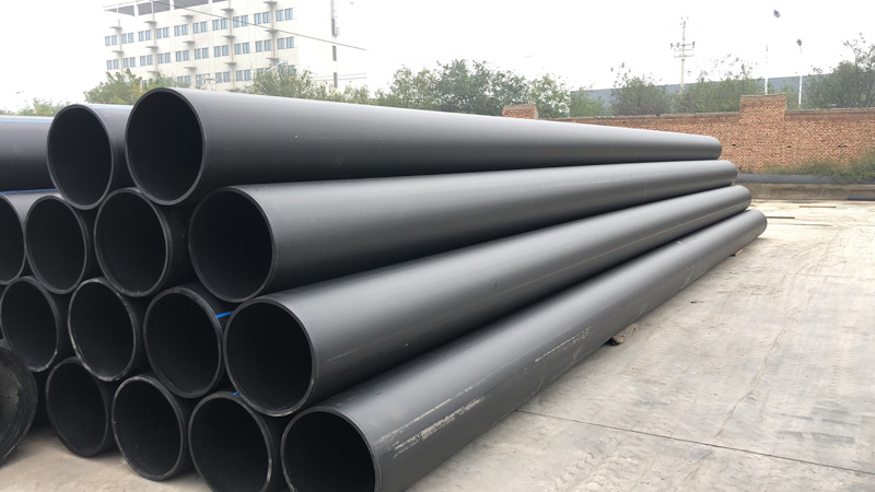 给水用钢丝网增强聚乙烯复合管 给水用钢丝网增强聚乙烯复合管