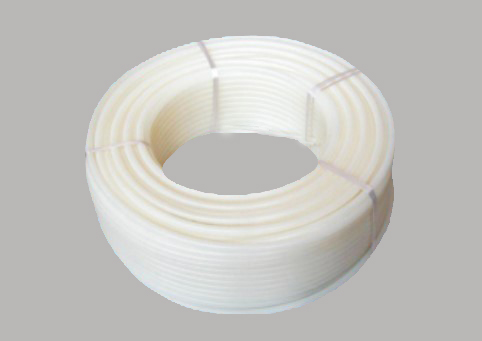 SBOBET利记官网牌PE-RT地暖管