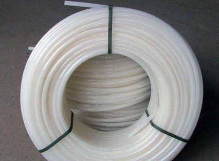 耐高温聚乙烯管pe-rt管 耐高温聚乙烯管pe-rt管