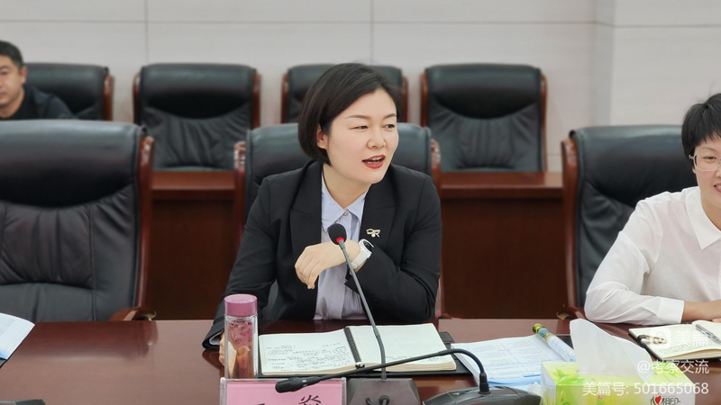 安康市开放发展高级顾问周德林一行赴紫阳县考察 安康市开放发展高级顾问周德林一行赴紫阳县考察